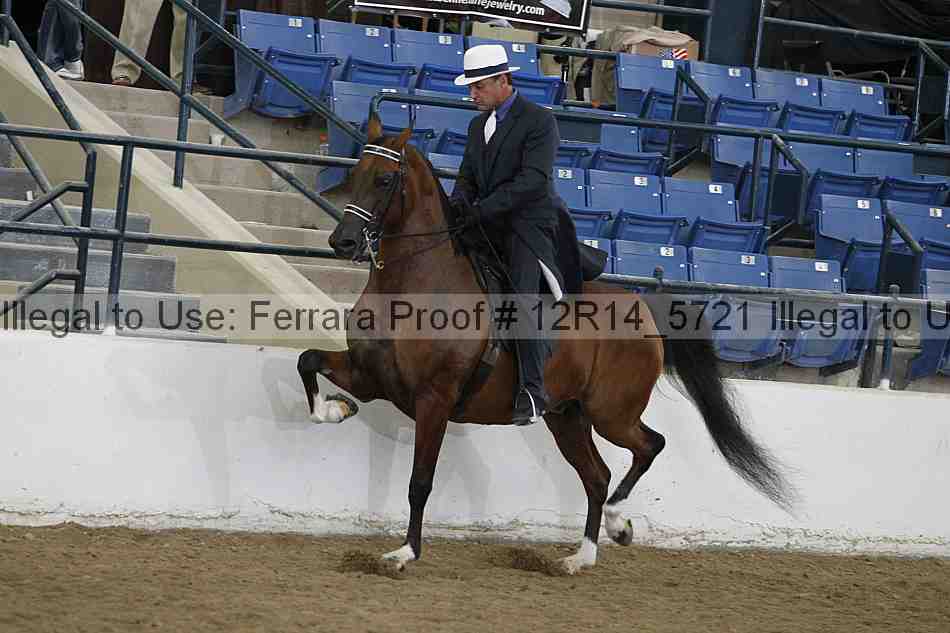 Proof 12r14_5721