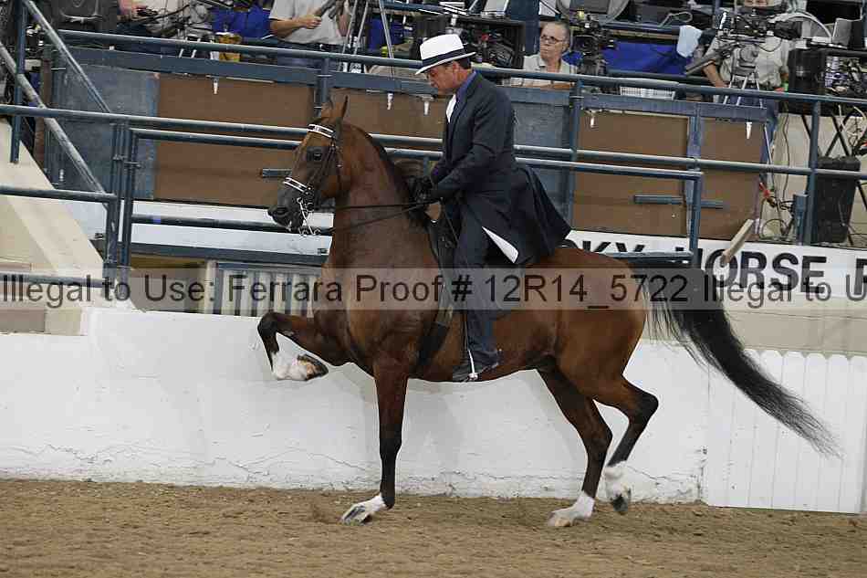 Proof 12r14_5722