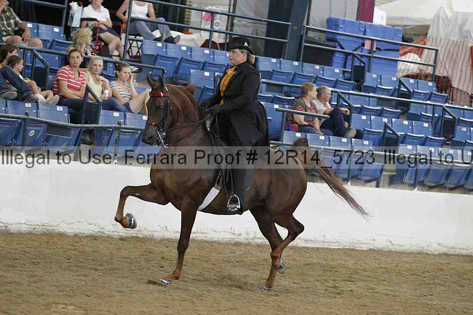 Proof 12r14_5723