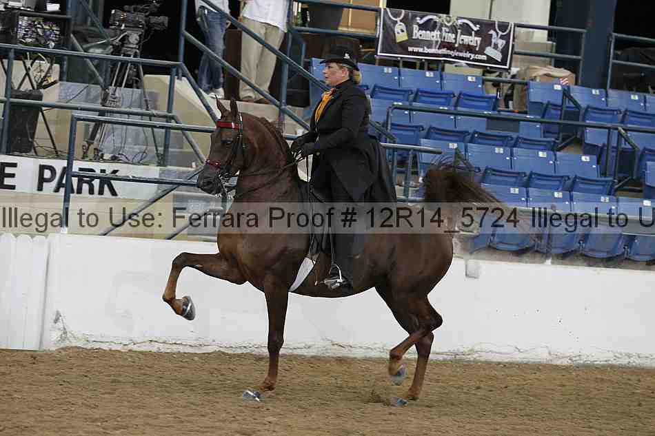 Proof 12r14_5724