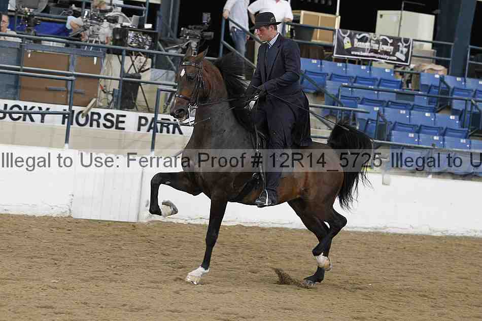 Proof 12r14_5725