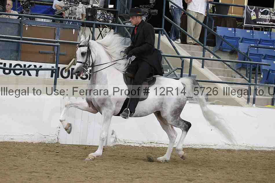 Proof 12r14_5726