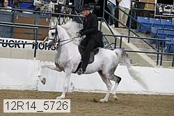 12r14_5726 proof