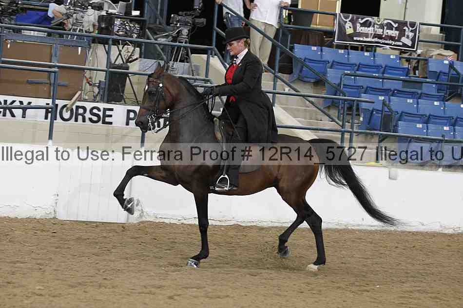 Proof 12r14_5727