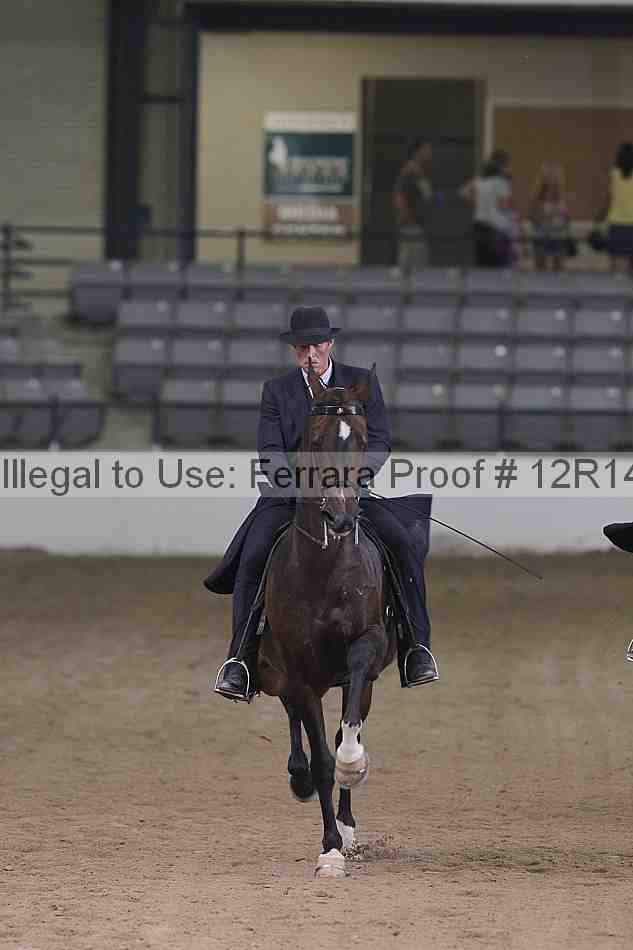 Proof 12r14_5728