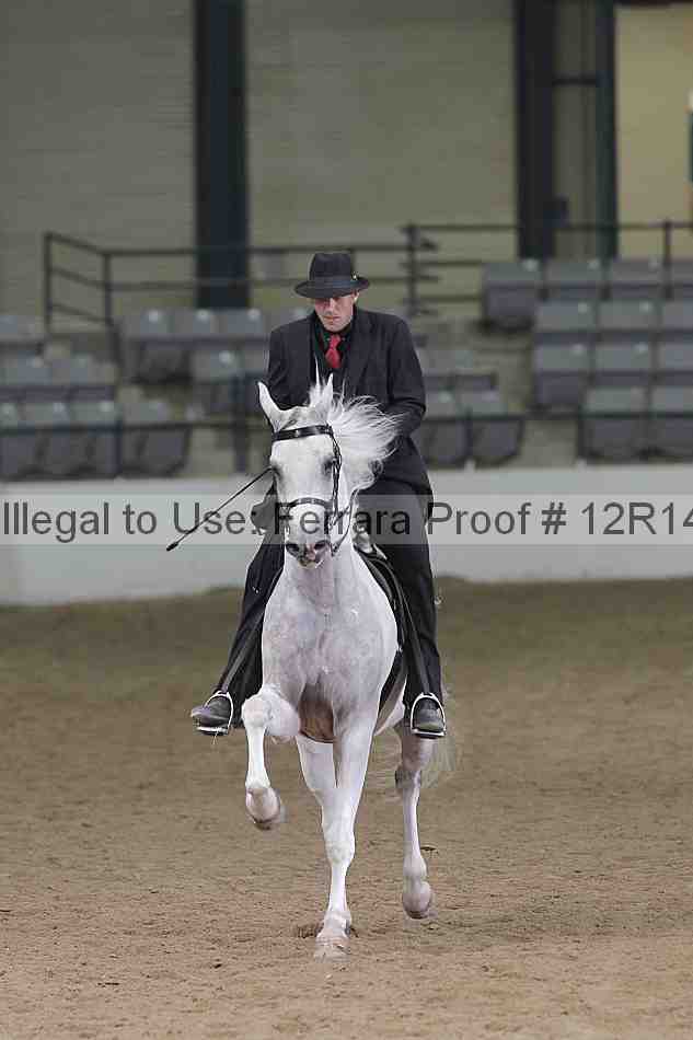 Proof 12r14_5735