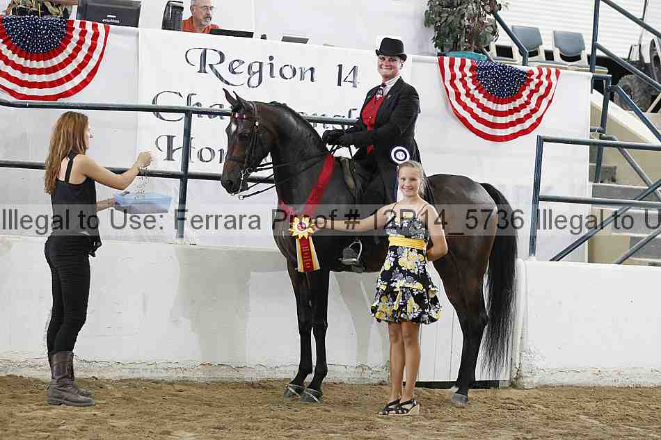 Proof 12r14_5736