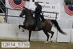12r14_5739 proof