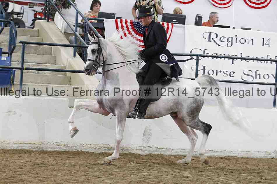 Proof 12r14_5743