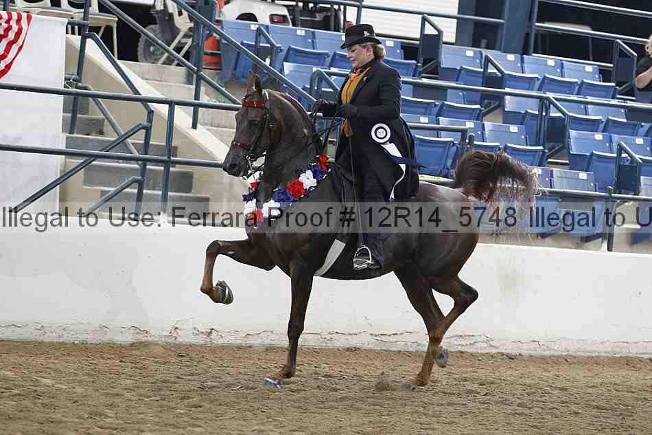 Proof 12r14_5748