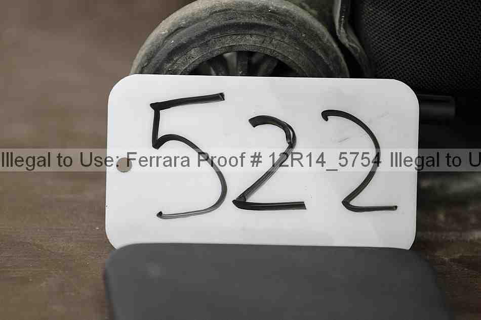 Proof 12r14_5754