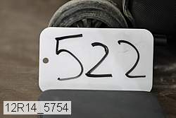 12r14_5754 proof