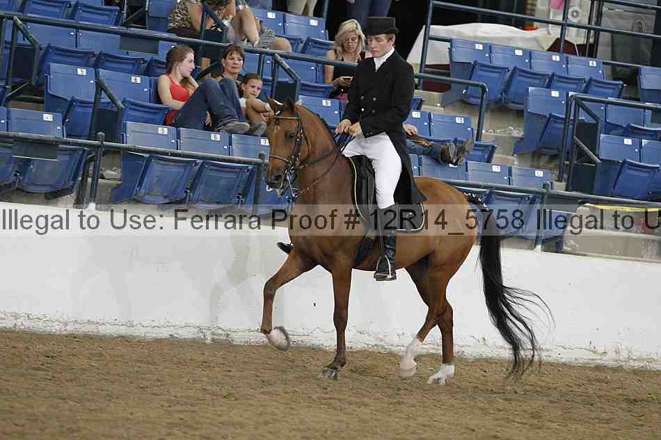 Proof 12r14_5758