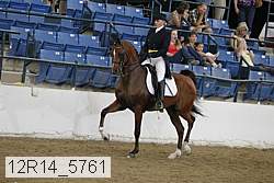 12r14_5761 proof