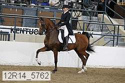 12r14_5762 proof