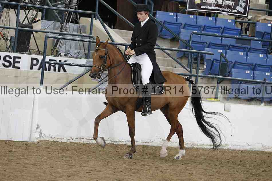 Proof 12r14_5767