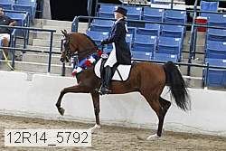 12r14_5792 proof
