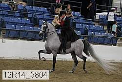 12r14_5804 proof