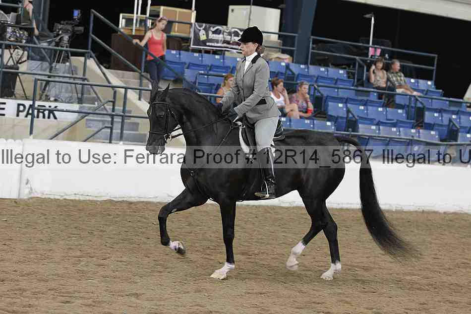 Proof 12r14_5867