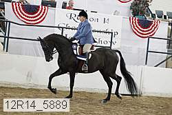 12r14_5889 proof