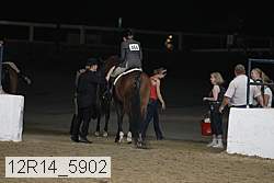 12r14_5902 proof
