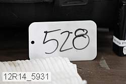 12r14_5931 proof