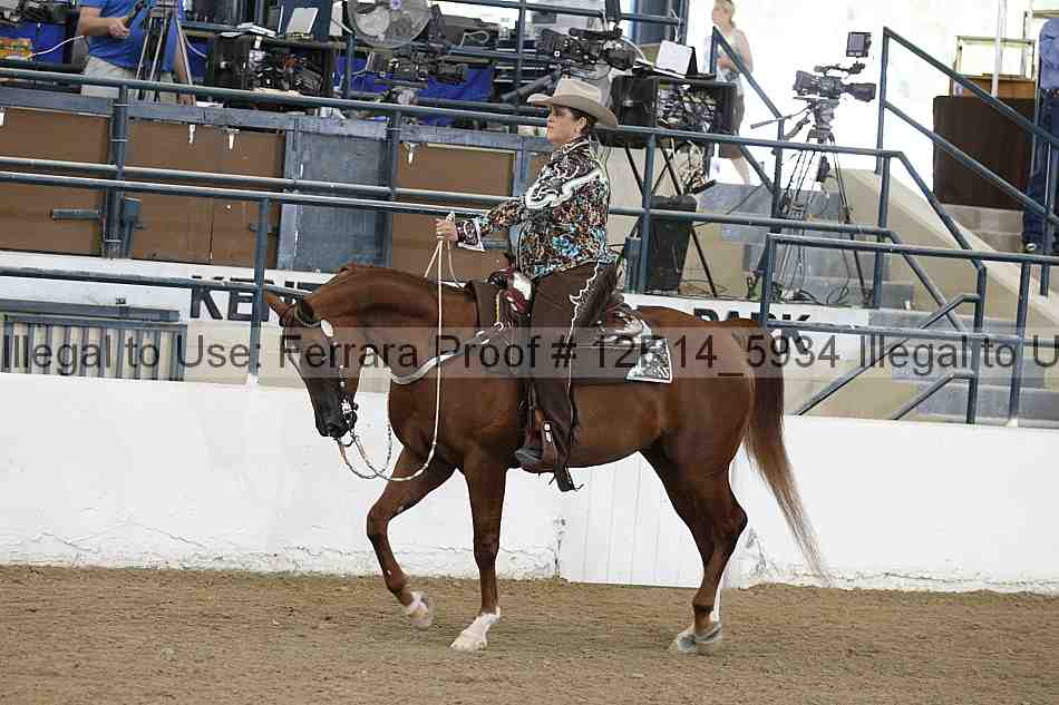 Proof 12r14_5934