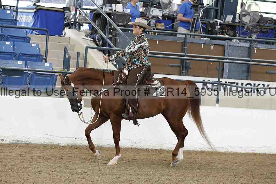 Proof 12r14_5935