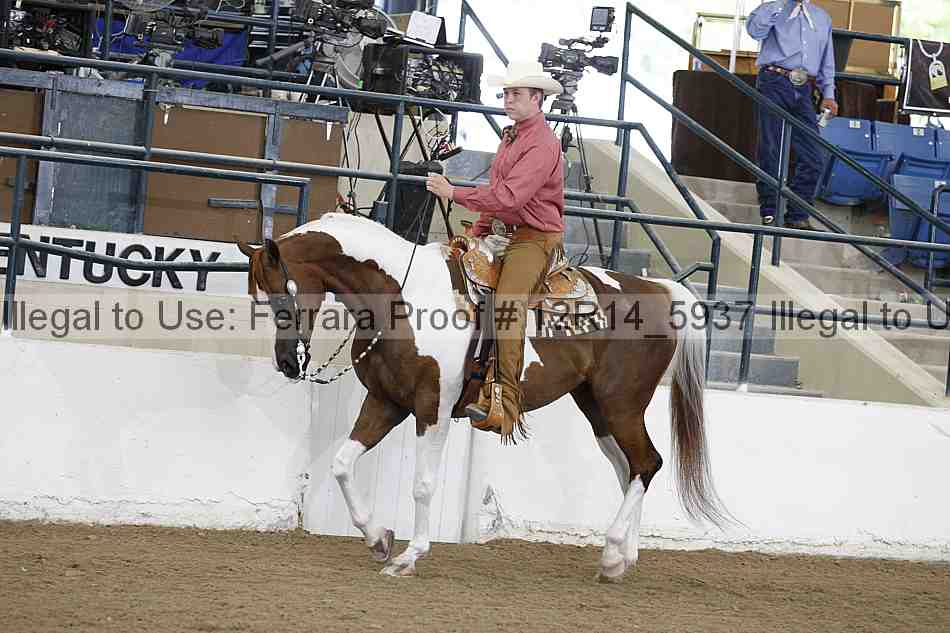 Proof 12r14_5937