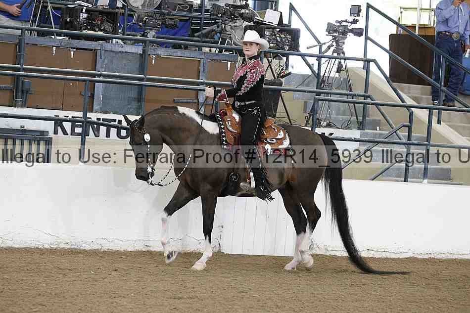 Proof 12r14_5939