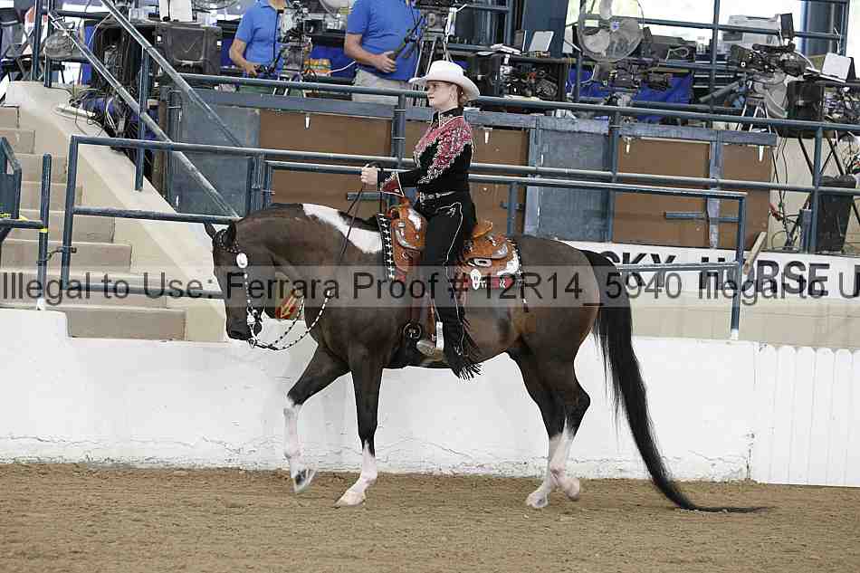 Proof 12r14_5940