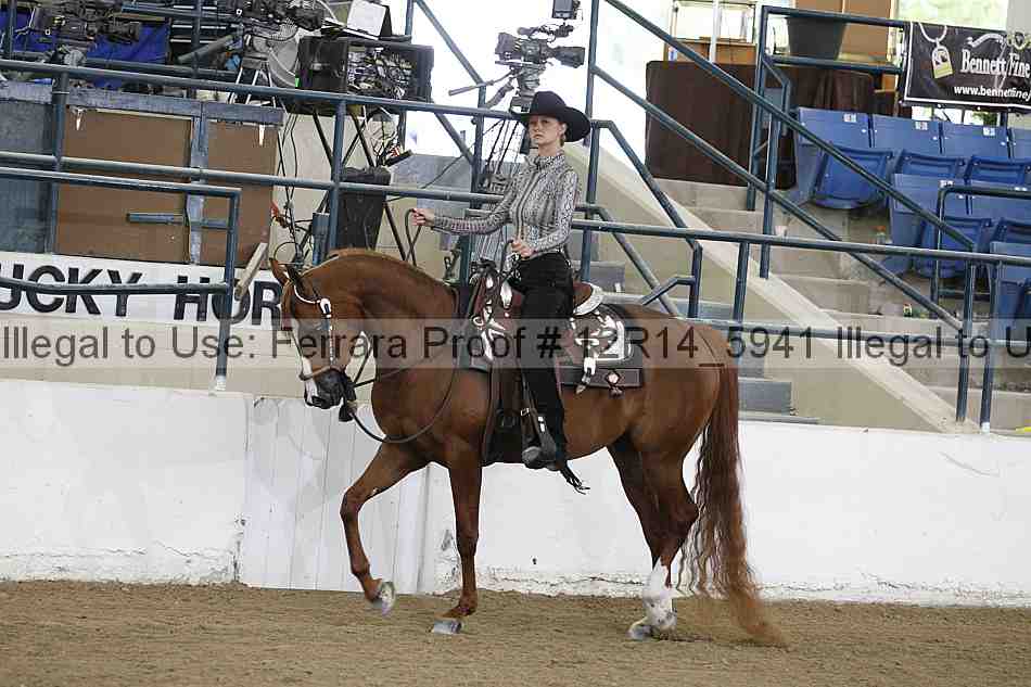 Proof 12r14_5941