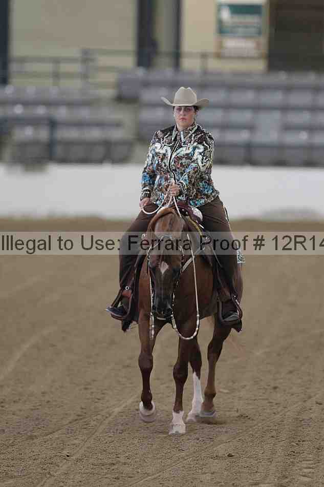 Proof 12r14_5945