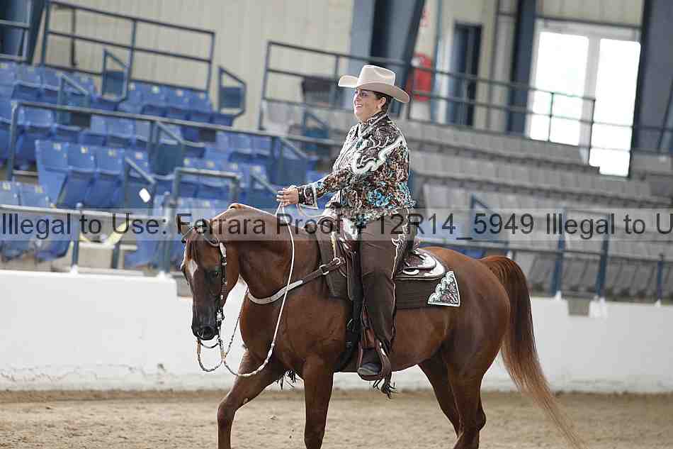 Proof 12r14_5949