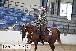 12r14_5949 proof