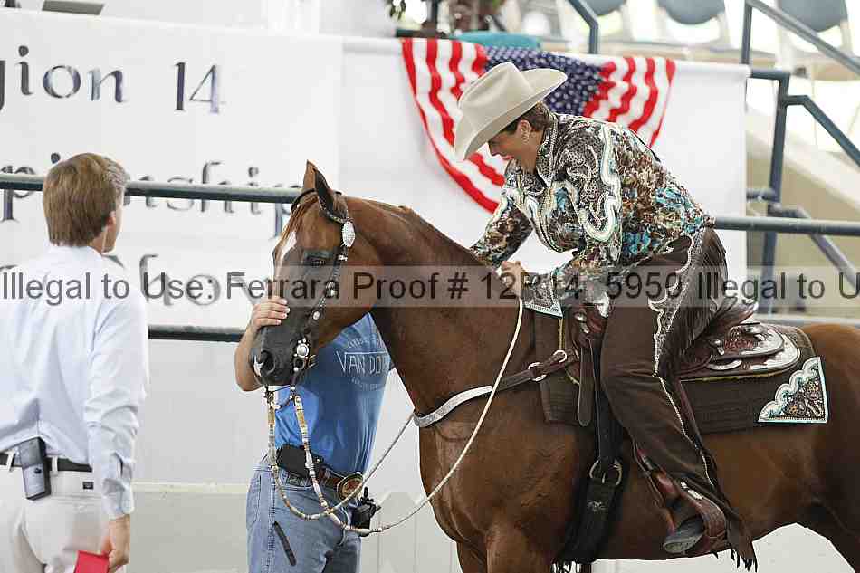 Proof 12r14_5950