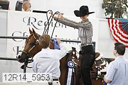 12r14_5953 proof