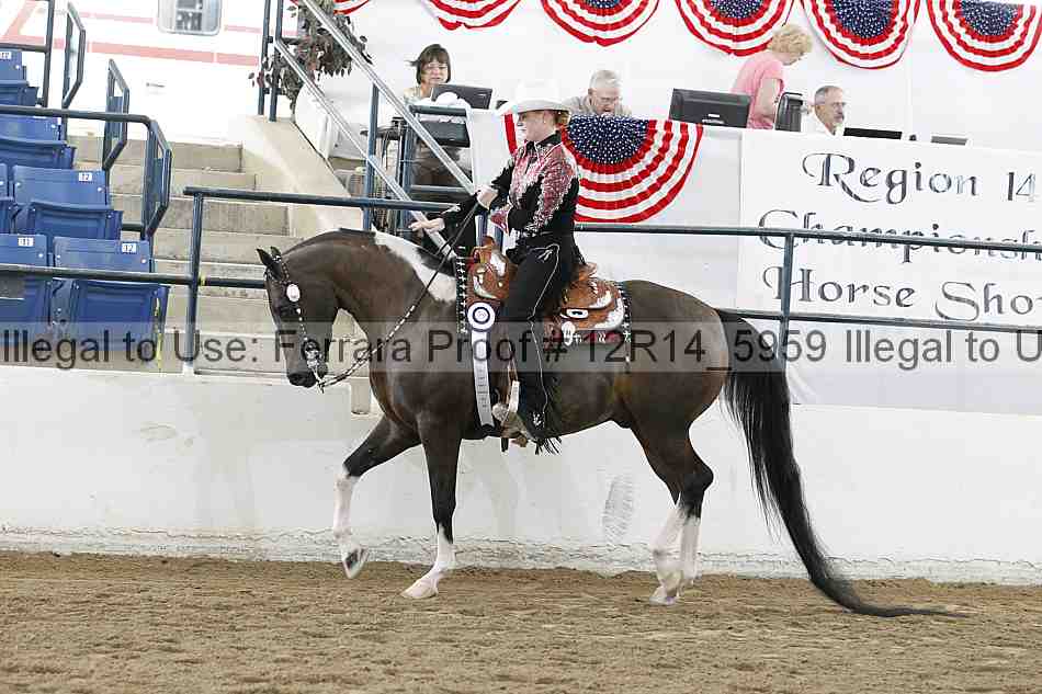 Proof 12r14_5959