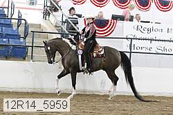 12r14_5959 proof