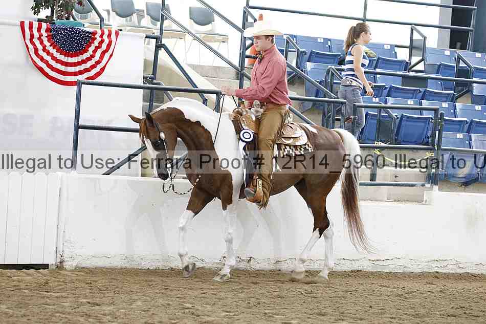 Proof 12r14_5960