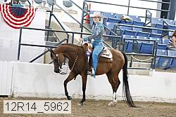 12r14_5962 proof