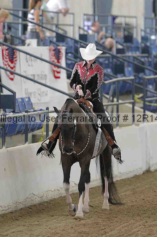 Proof 12r14_5964