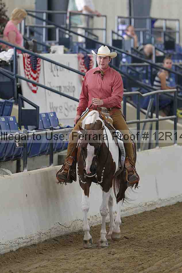 Proof 12r14_5968