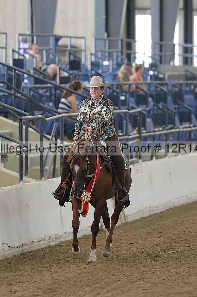 Proof 12r14_5974