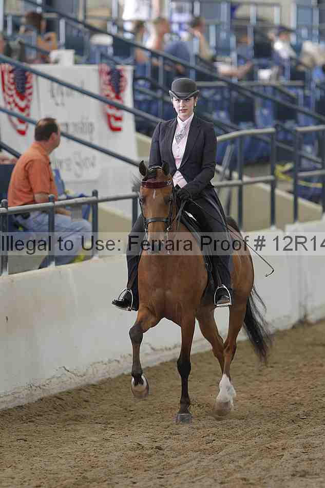Proof 12r14_6088