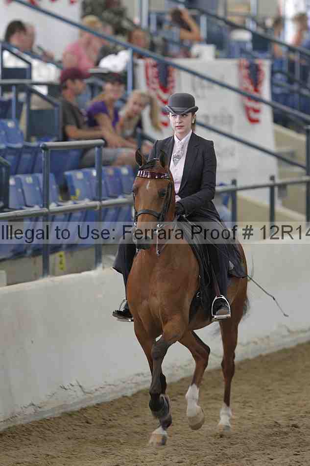 Proof 12r14_6089