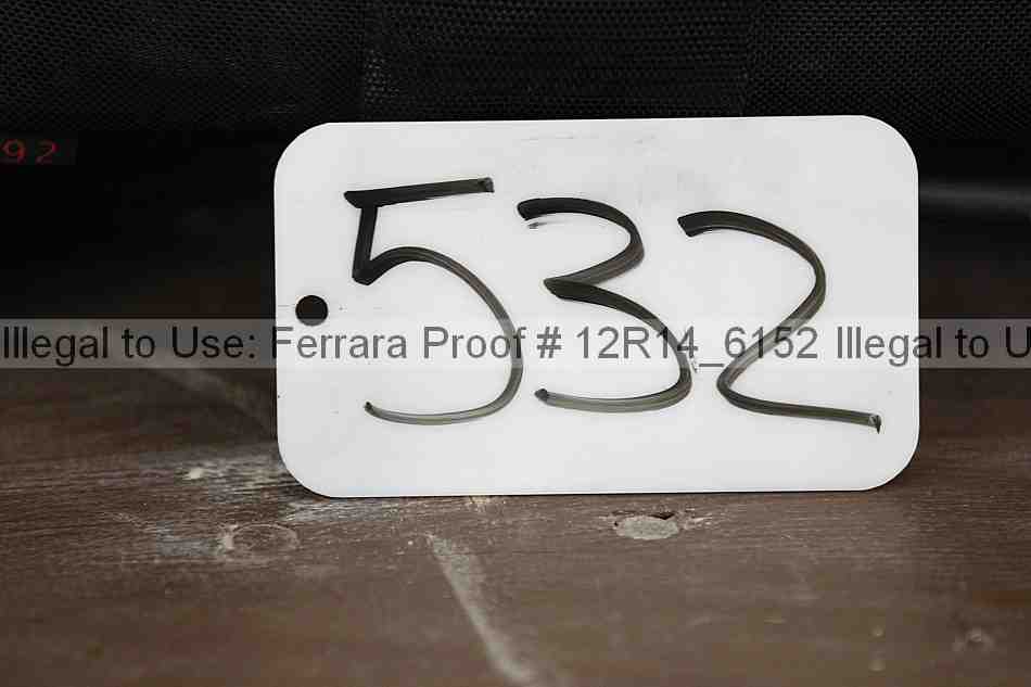 Proof 12r14_6152