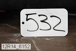 12r14_6152 proof
