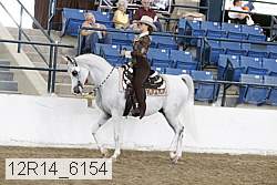 12r14_6154 proof