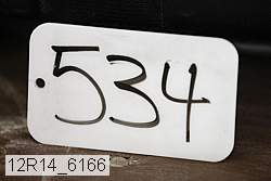 12r14_6166 proof